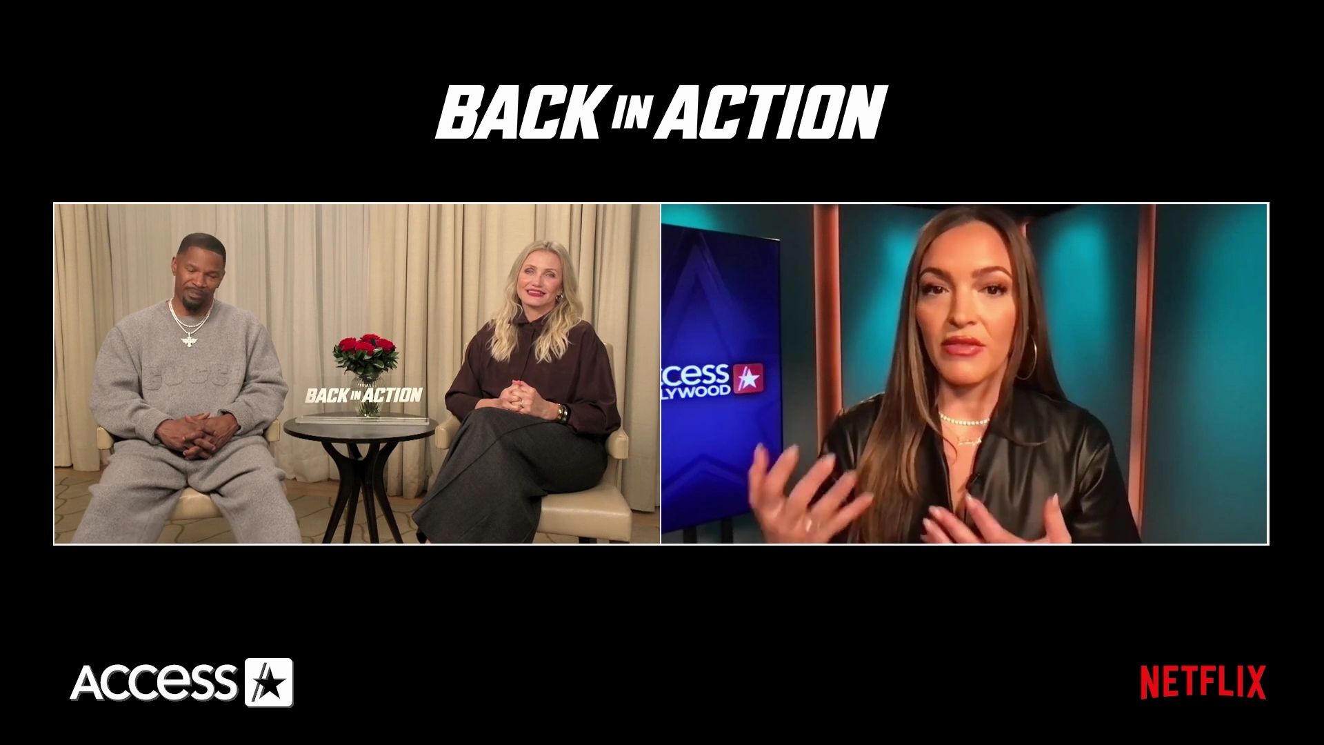 2025-BackinActionFeaturetteInterview04-198.jpg
