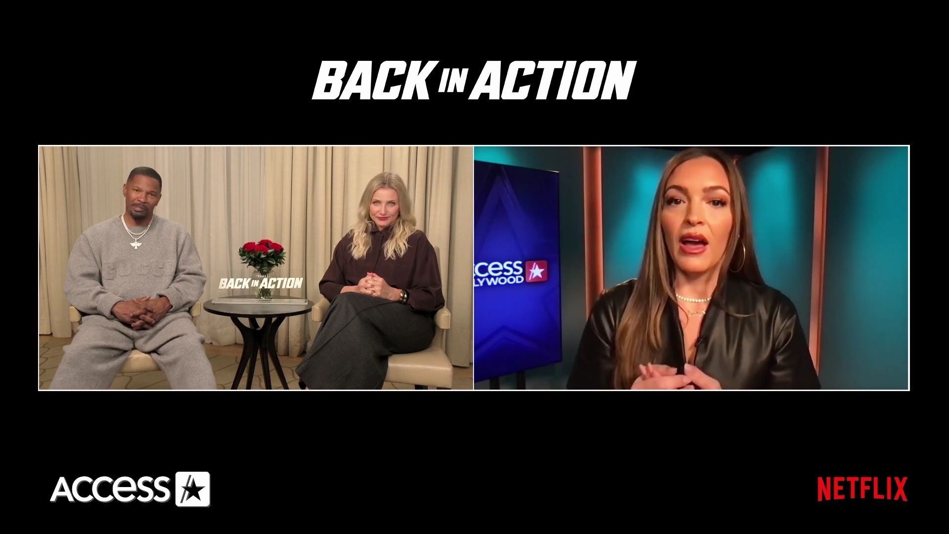 2025-BackinActionFeaturetteInterview04-199.jpg