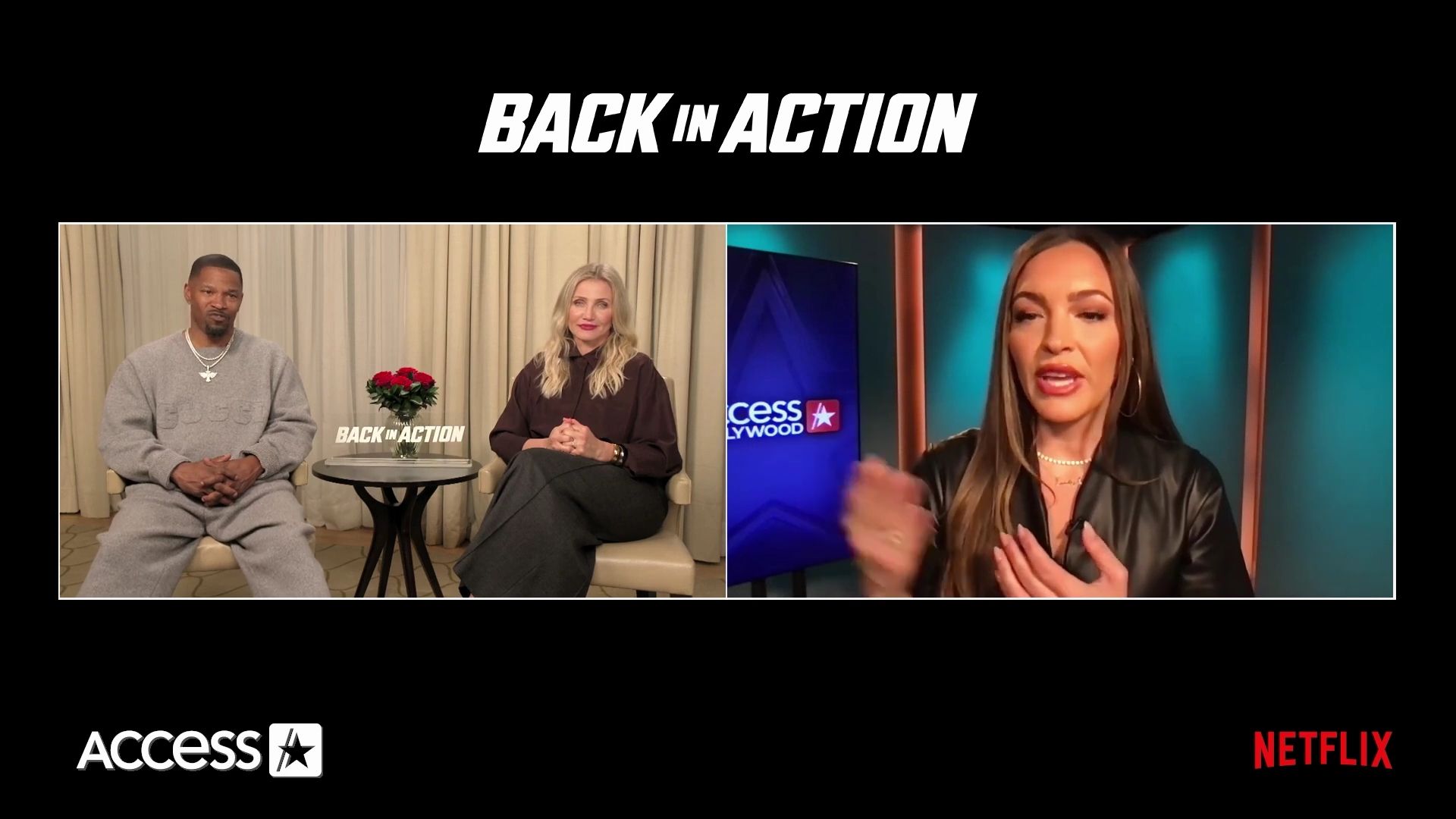 2025-BackinActionFeaturetteInterview04-203.jpg