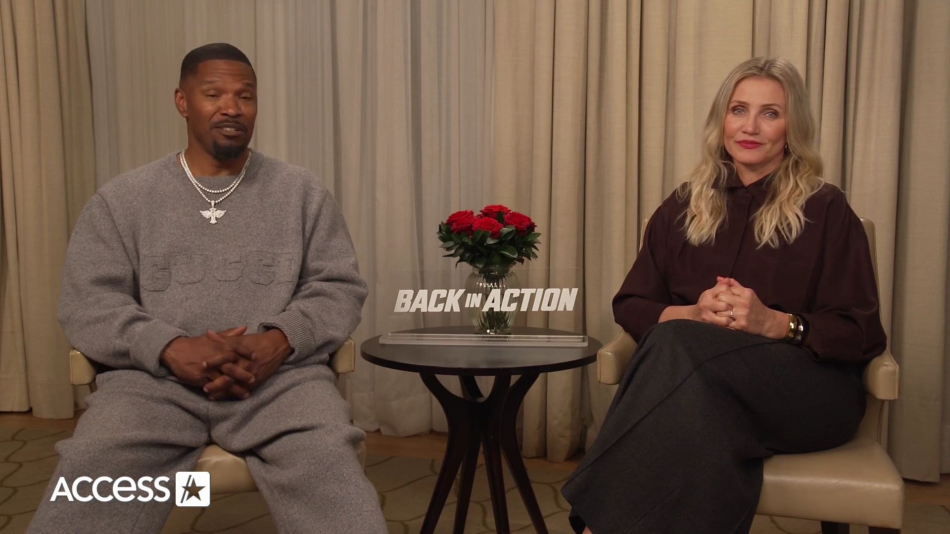 2025-BackinActionFeaturetteInterview04-208.jpg