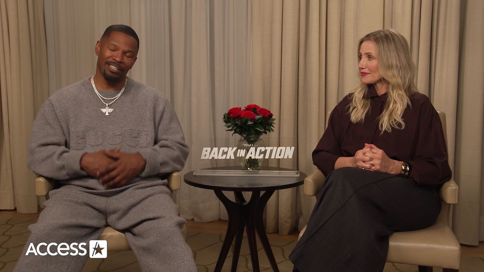 2025-BackinActionFeaturetteInterview04-211.jpg