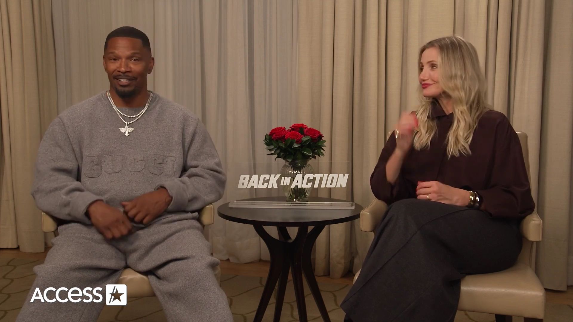 2025-BackinActionFeaturetteInterview04-214.jpg