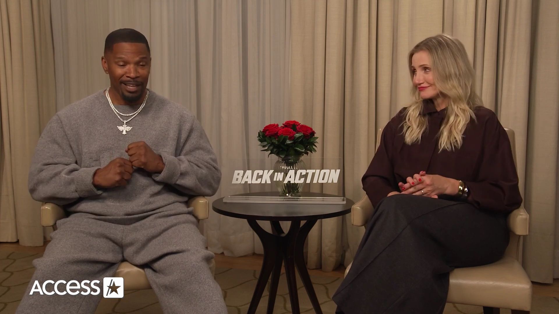 2025-BackinActionFeaturetteInterview04-215.jpg
