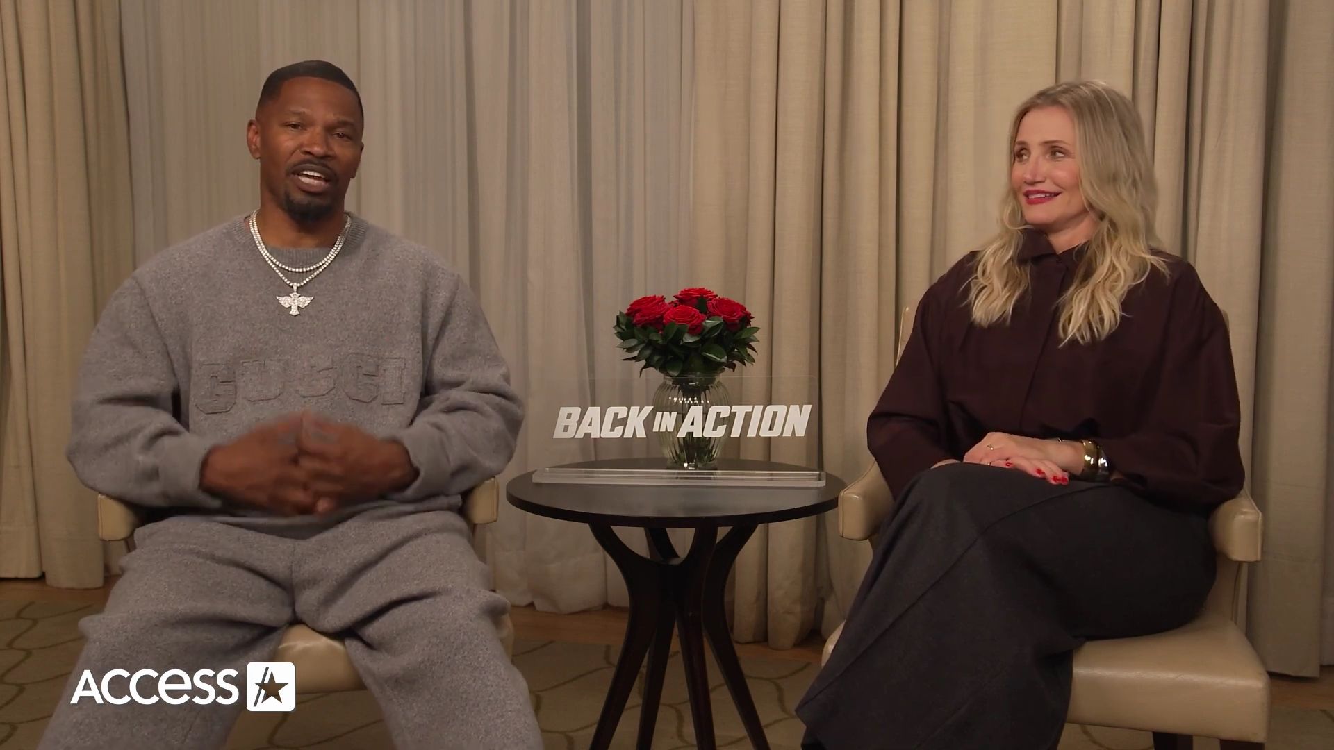 2025-BackinActionFeaturetteInterview04-219.jpg