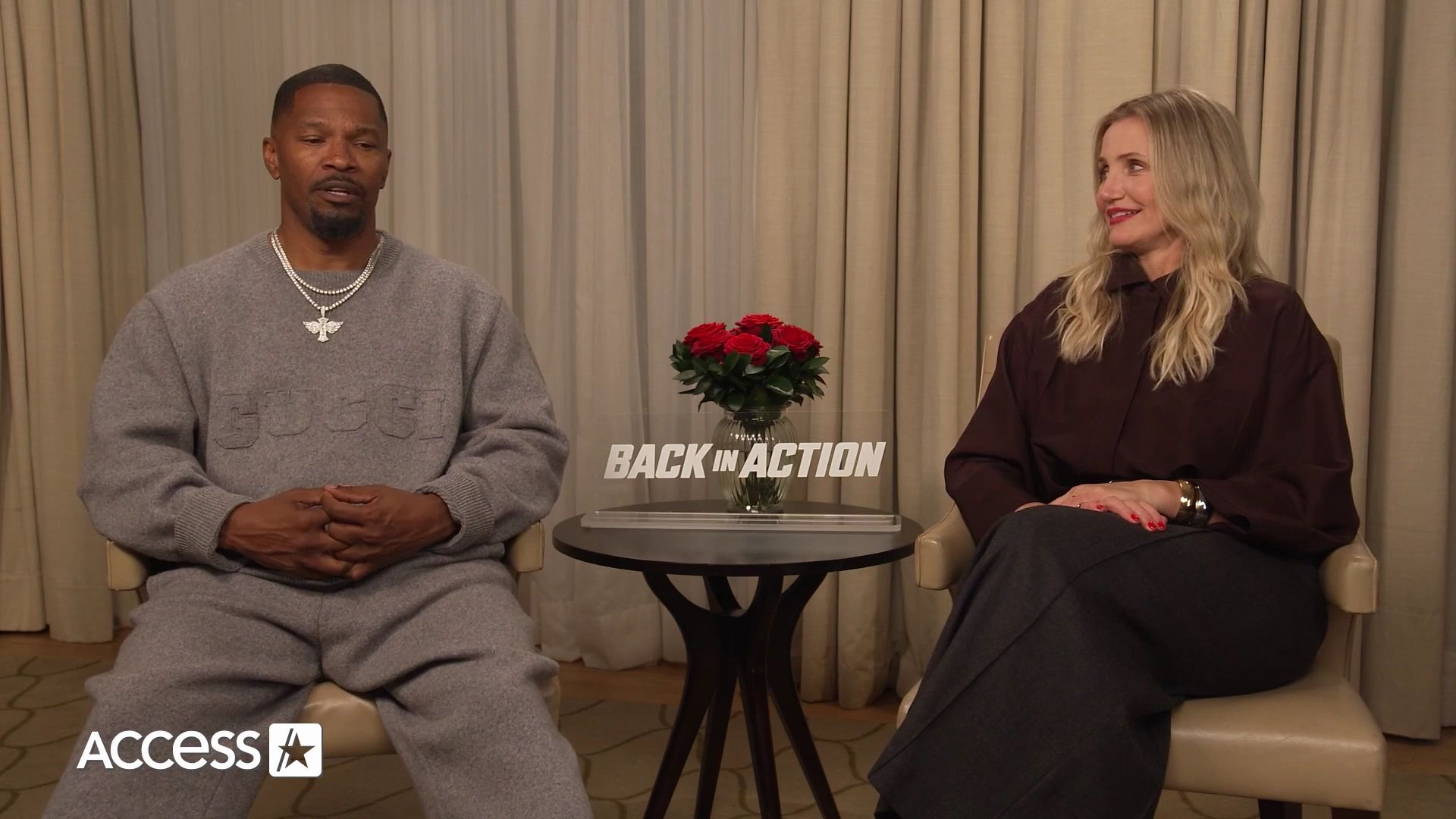 2025-BackinActionFeaturetteInterview04-220.jpg