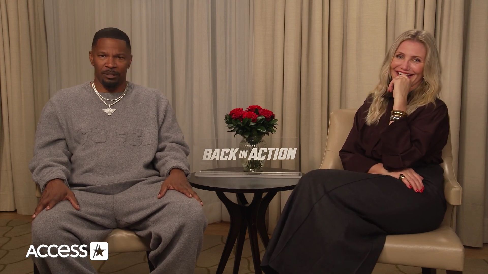 2025-BackinActionFeaturetteInterview04-276.jpg