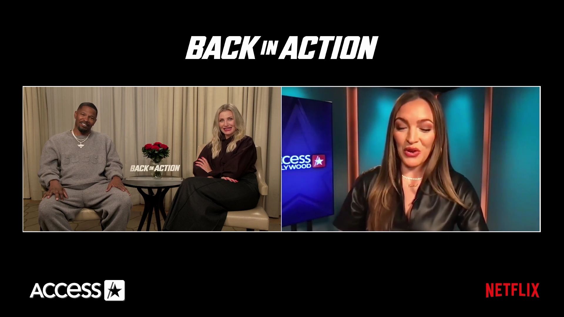 2025-BackinActionFeaturetteInterview04-293.jpg