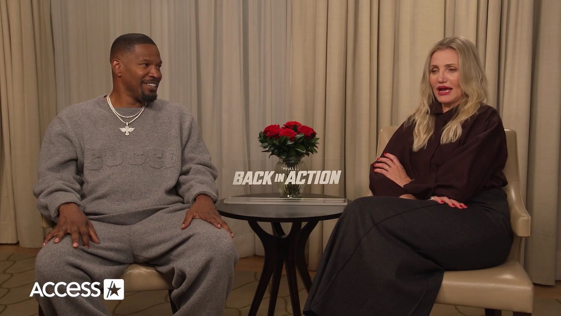 2025-BackinActionFeaturetteInterview04-296.jpg
