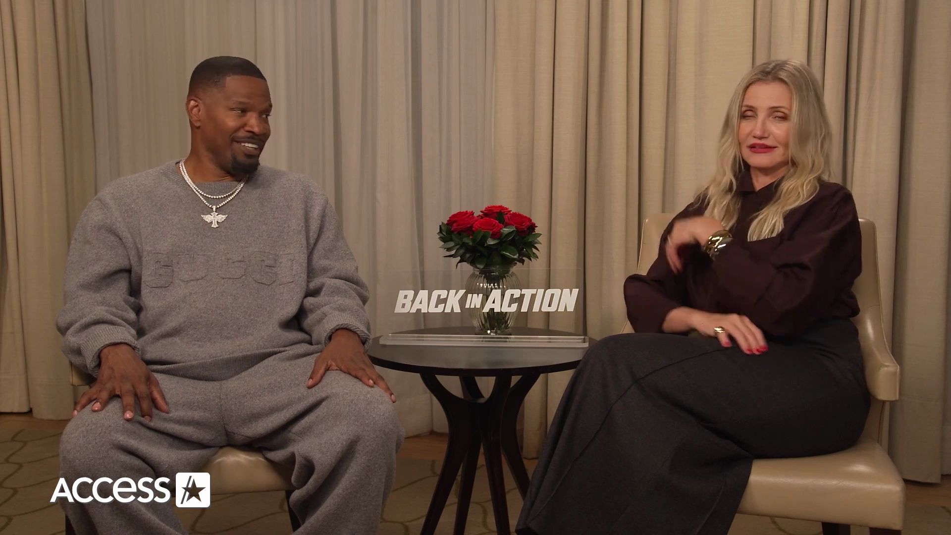2025-BackinActionFeaturetteInterview04-302.jpg