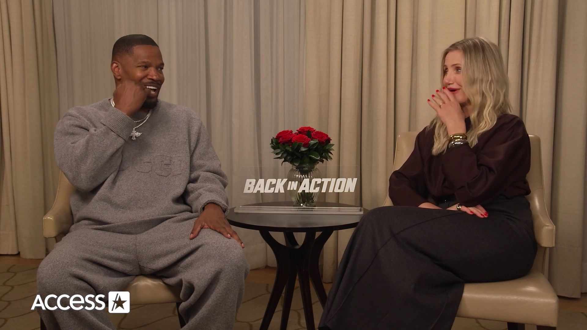 2025-BackinActionFeaturetteInterview04-306.jpg