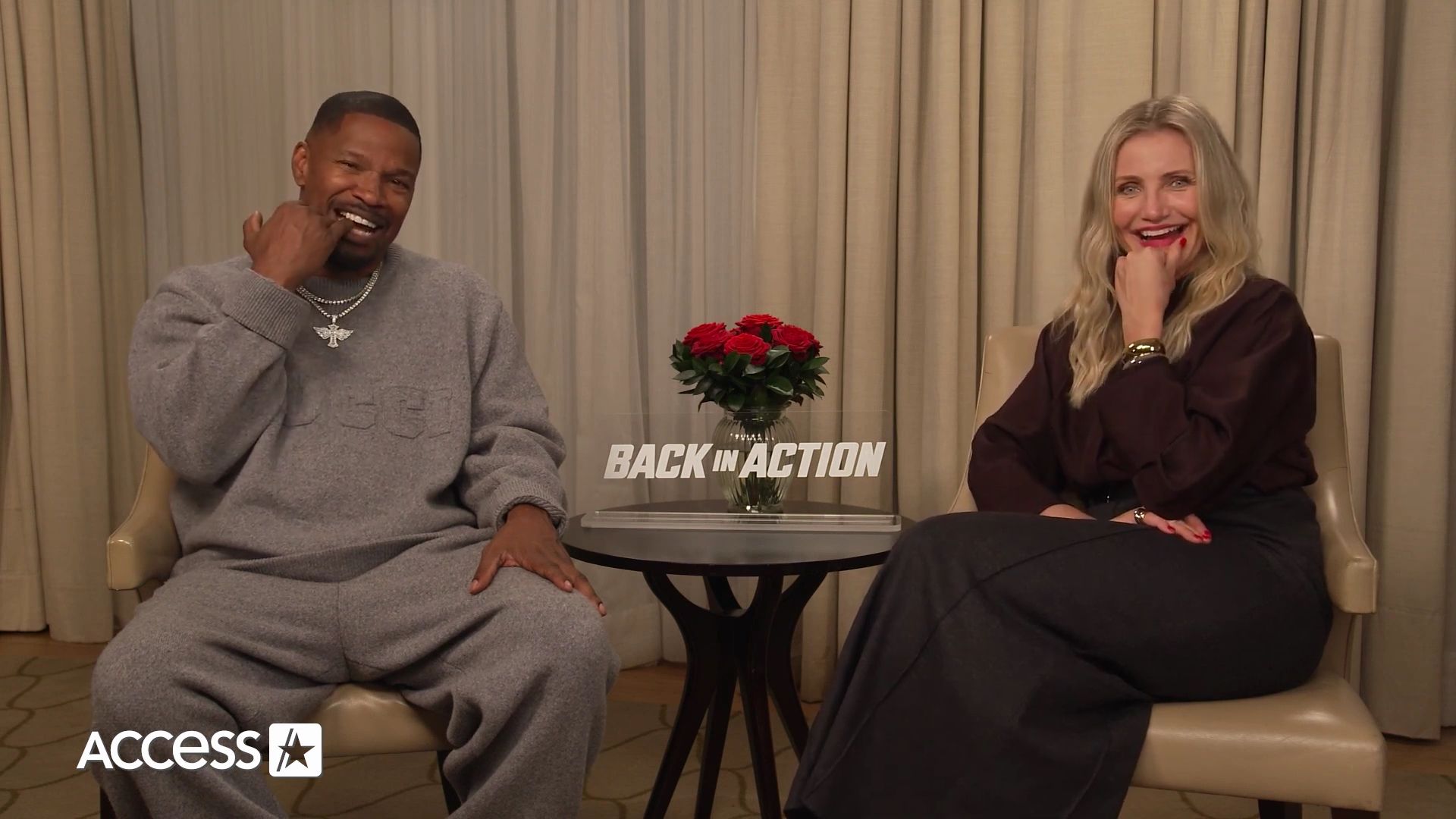 2025-BackinActionFeaturetteInterview04-309.jpg