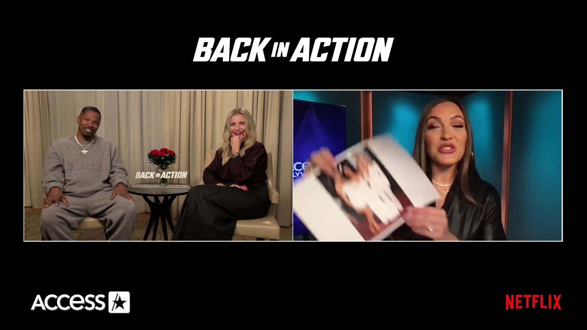 2025-BackinActionFeaturetteInterview04-310.jpg