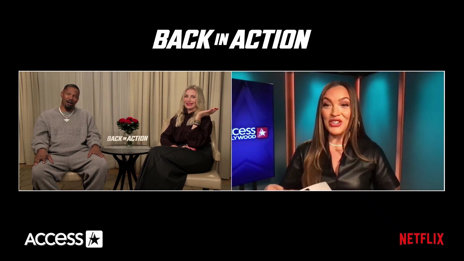 2025-BackinActionFeaturetteInterview04-314.jpg