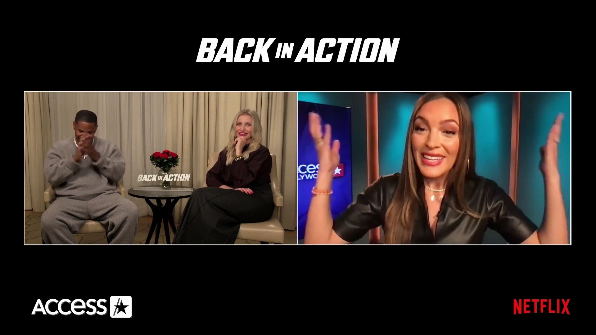 2025-BackinActionFeaturetteInterview04-317.jpg