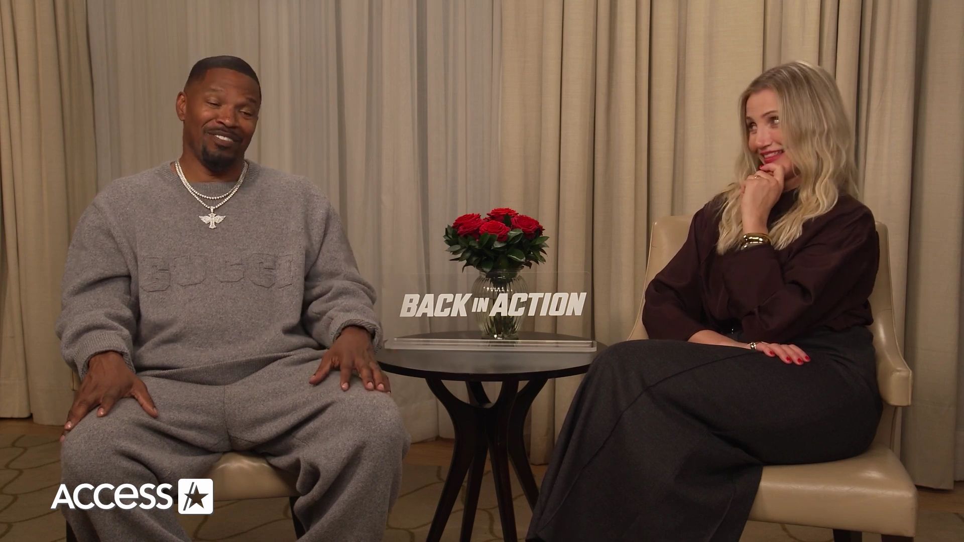 2025-BackinActionFeaturetteInterview04-331.jpg