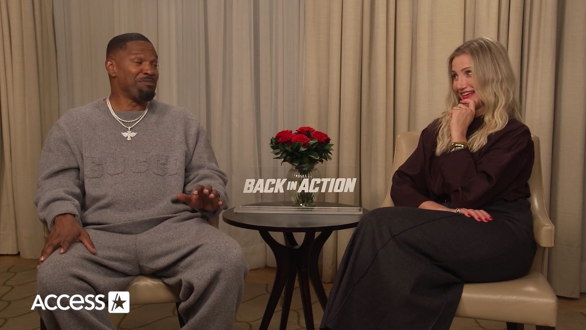 2025-BackinActionFeaturetteInterview04-332.jpg