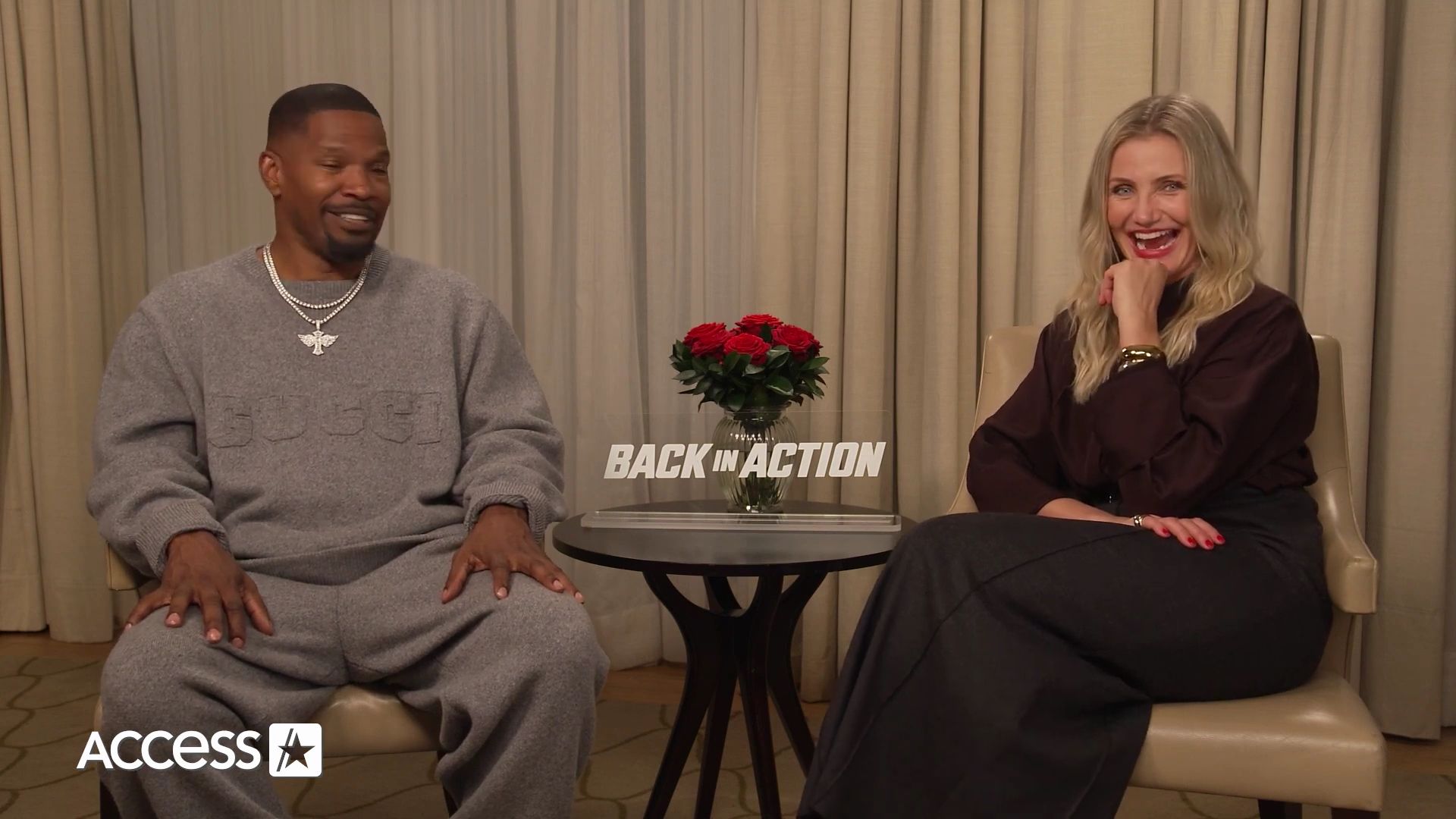 2025-BackinActionFeaturetteInterview04-341.jpg