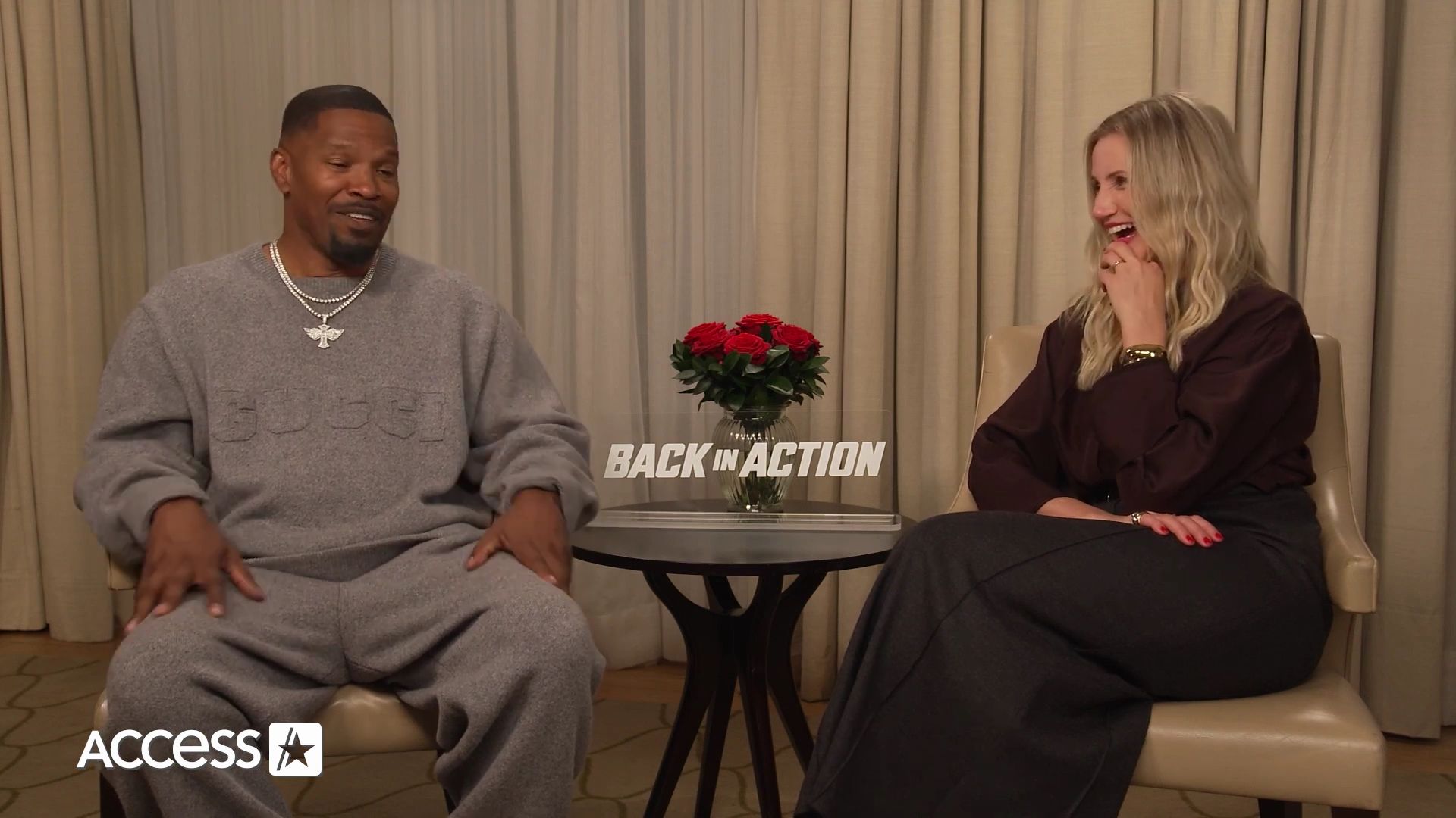 2025-BackinActionFeaturetteInterview04-344.jpg