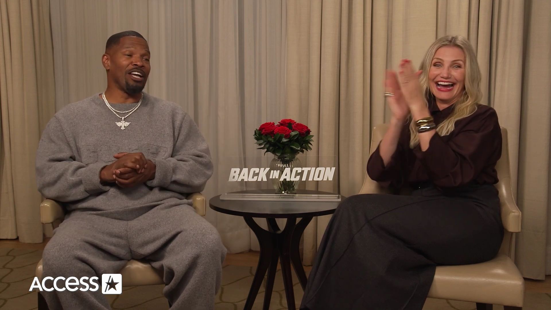 2025-BackinActionFeaturetteInterview04-346.jpg
