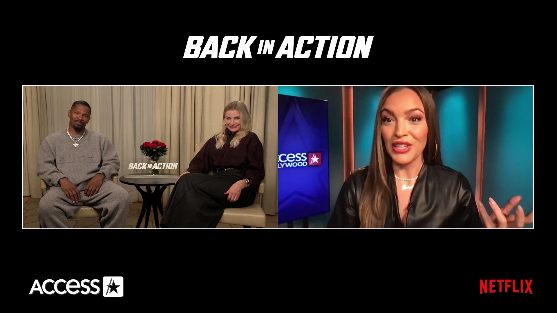 2025-BackinActionFeaturetteInterview04-368.jpg