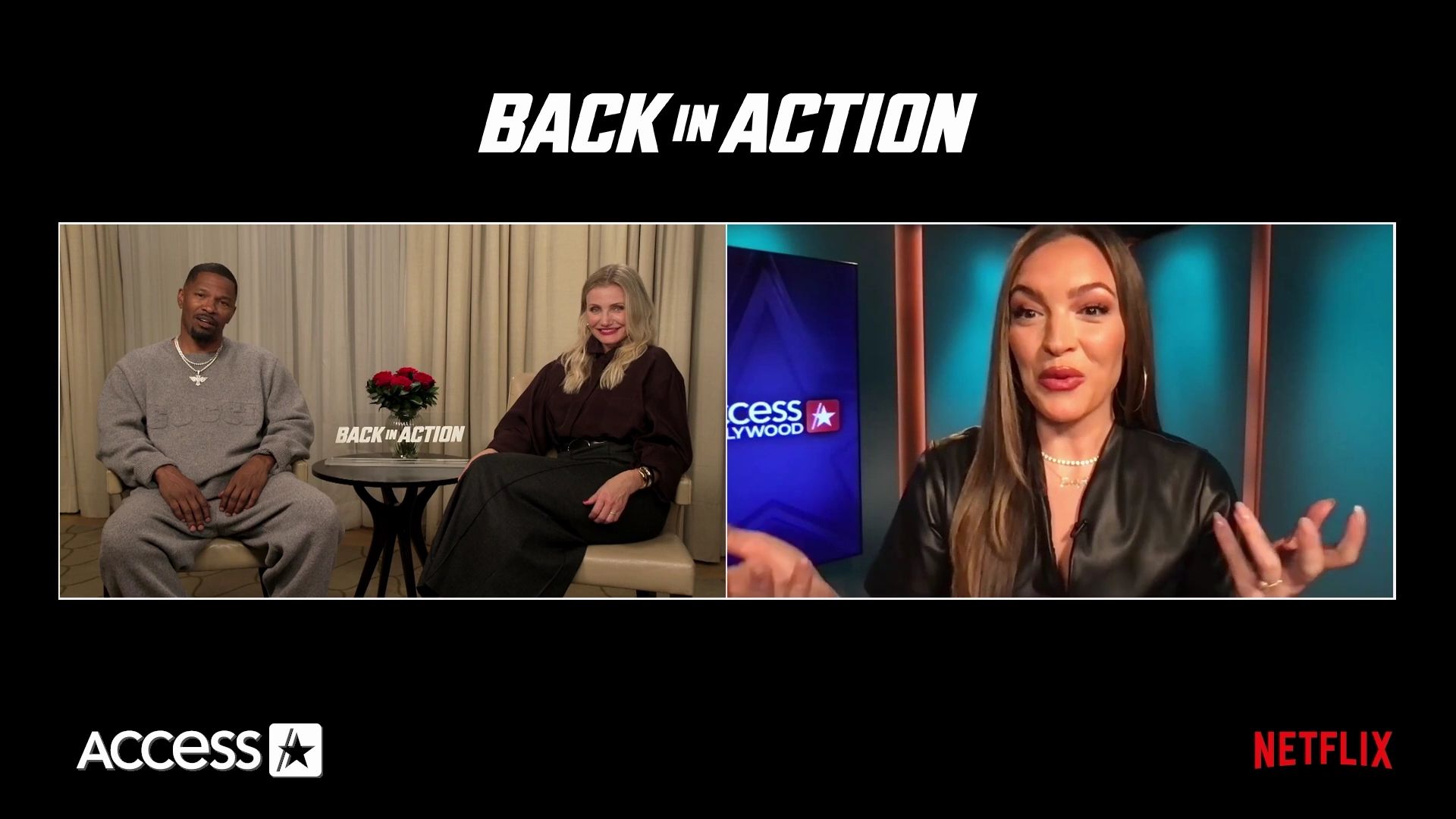 2025-BackinActionFeaturetteInterview04-369.jpg