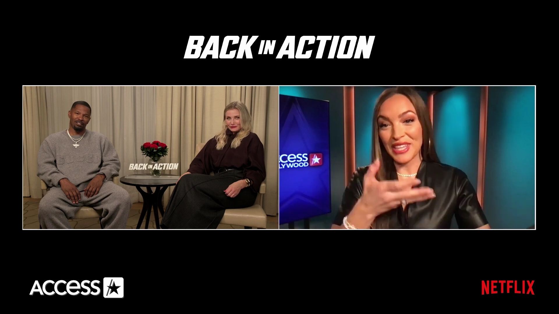 2025-BackinActionFeaturetteInterview04-370.jpg