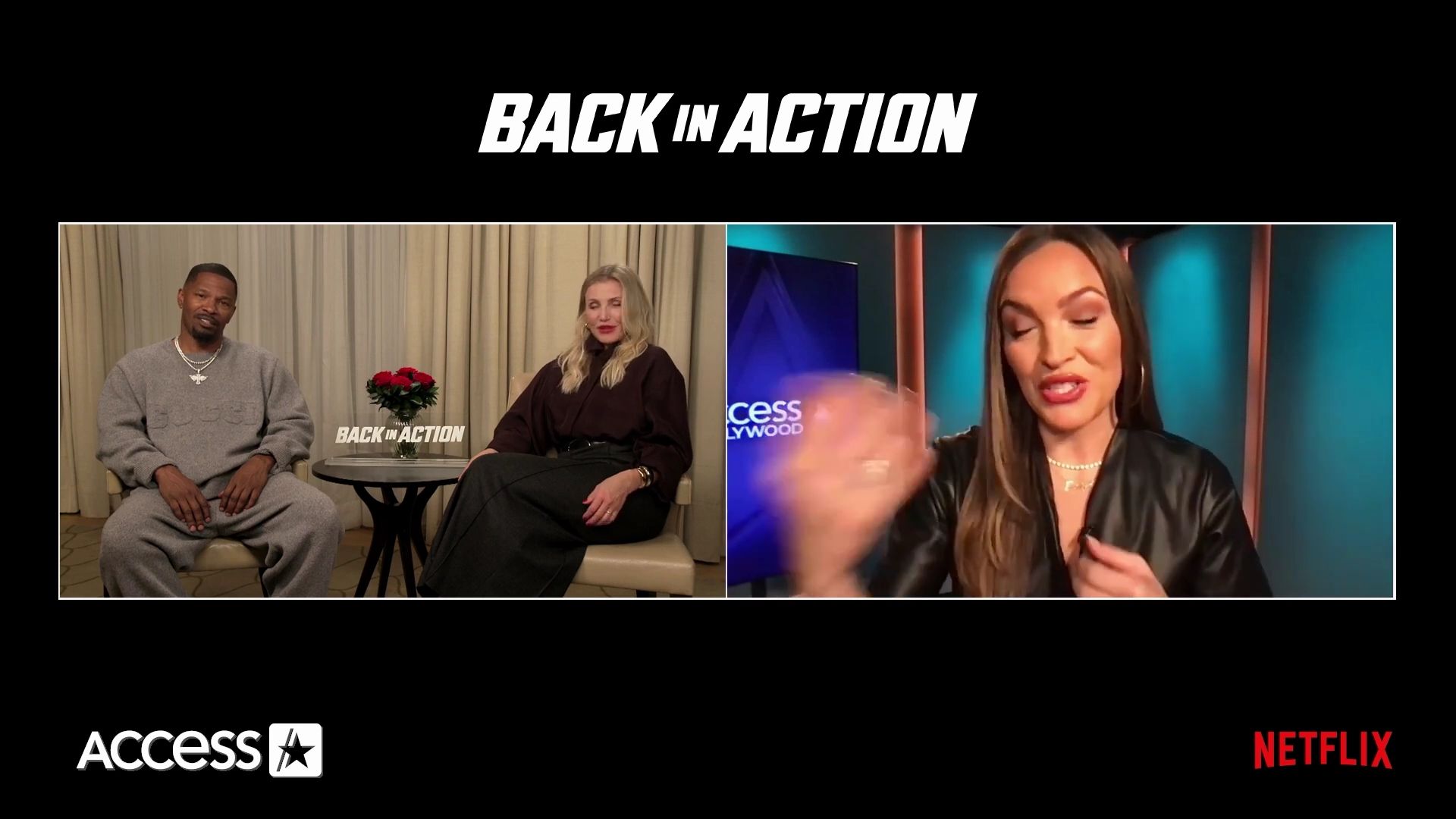 2025-BackinActionFeaturetteInterview04-371.jpg