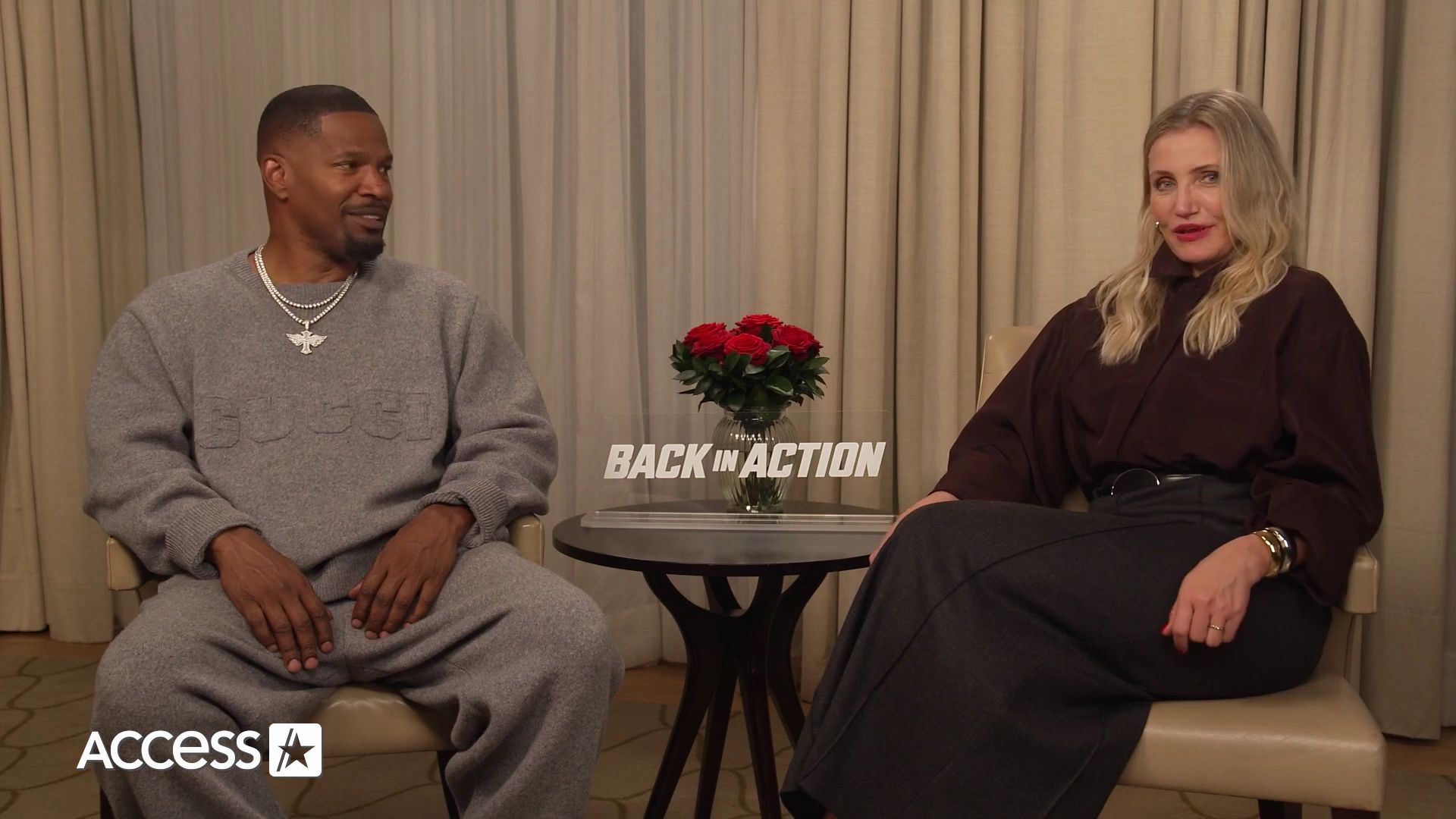 2025-BackinActionFeaturetteInterview04-374.jpg