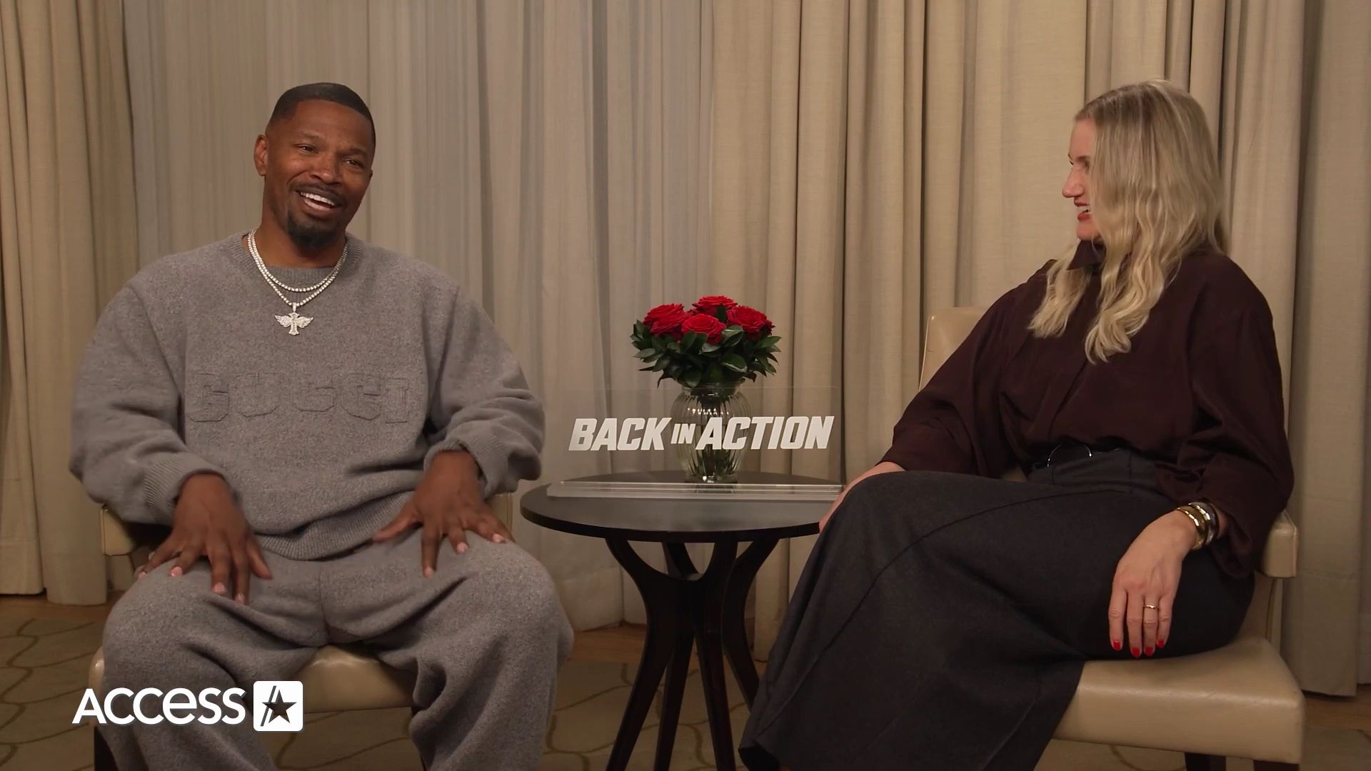 2025-BackinActionFeaturetteInterview04-378.jpg
