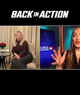 Filename=2025-BackinActionFeaturetteInterview04-003.jpg
Filesize=150KiB
Dimensions=1920x1080
Date added=Jan 18, 2025 2025-BackinActionFeaturetteInterview04-003.jpg