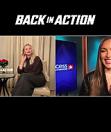 2025-BackinActionFeaturetteInterview04-055.jpg