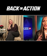 2025-BackinActionFeaturetteInterview04-060.jpg