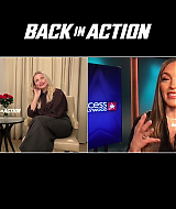 2025-BackinActionFeaturetteInterview04-061.jpg