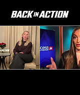 2025-BackinActionFeaturetteInterview04-069.jpg