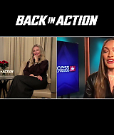 2025-BackinActionFeaturetteInterview04-282.jpg