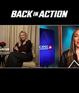 2025-BackinActionFeaturetteInterview04-292.jpg