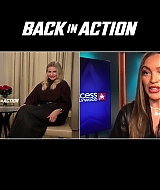 2025-BackinActionFeaturetteInterview04-368.jpg
