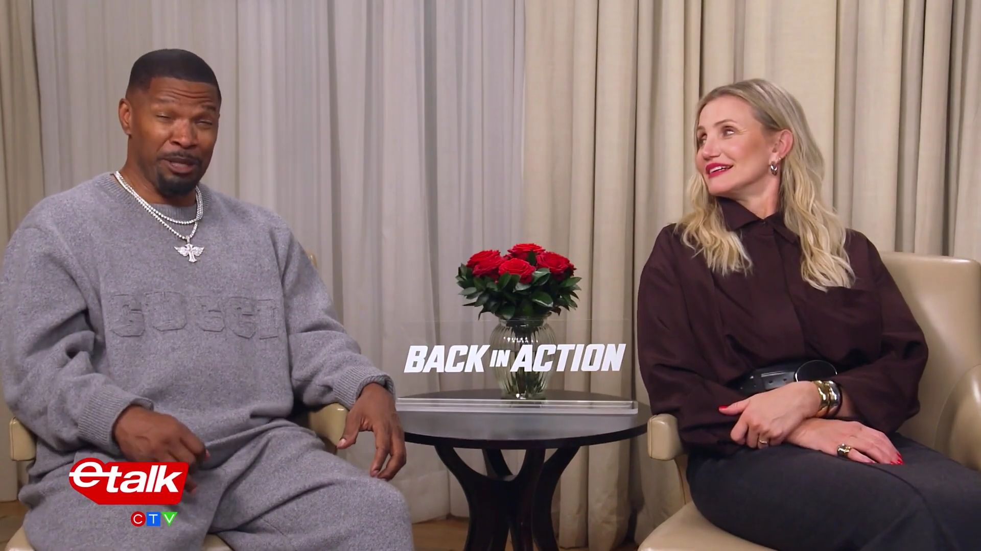 2025-BackinActionFeaturetteInterview06-003.jpg