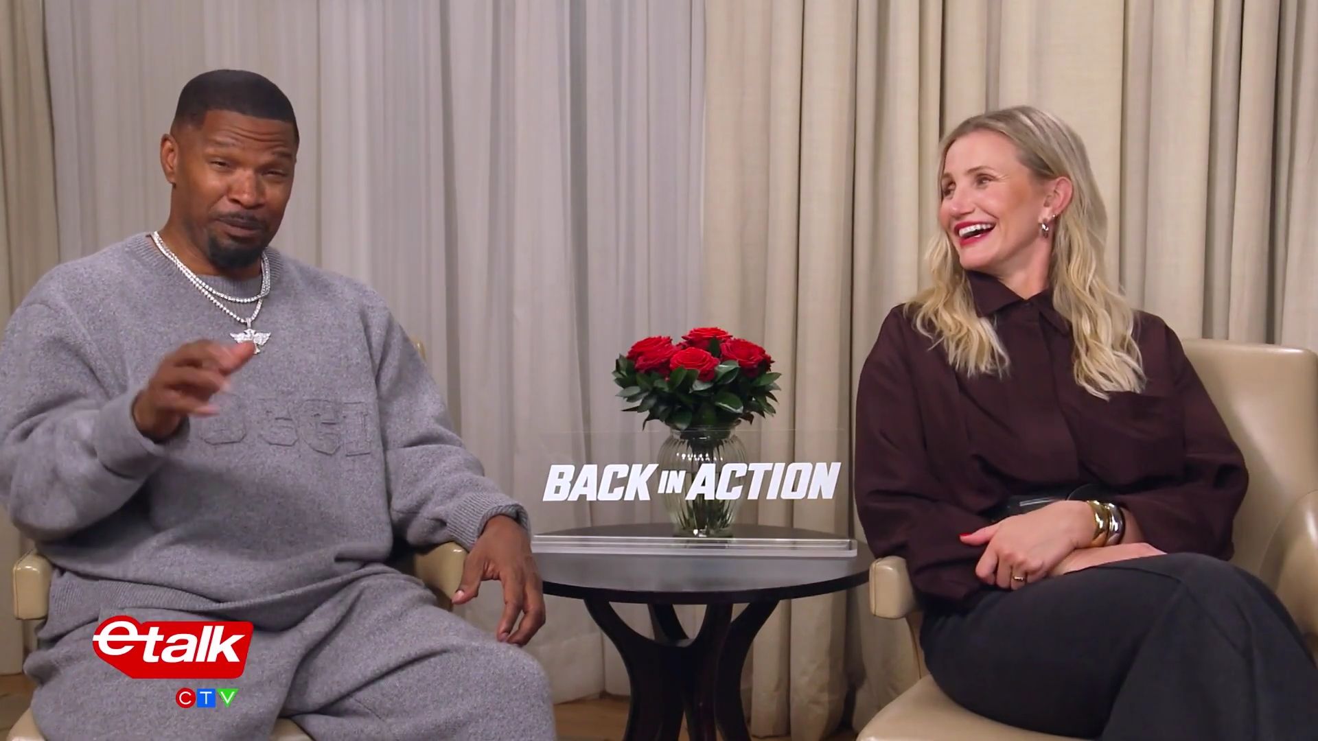2025-BackinActionFeaturetteInterview06-005.jpg