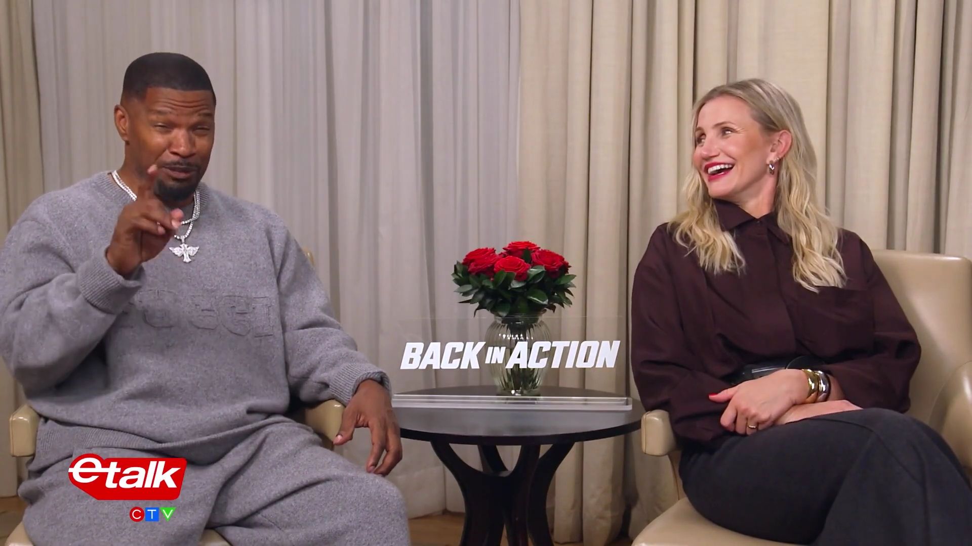 2025-BackinActionFeaturetteInterview06-006.jpg