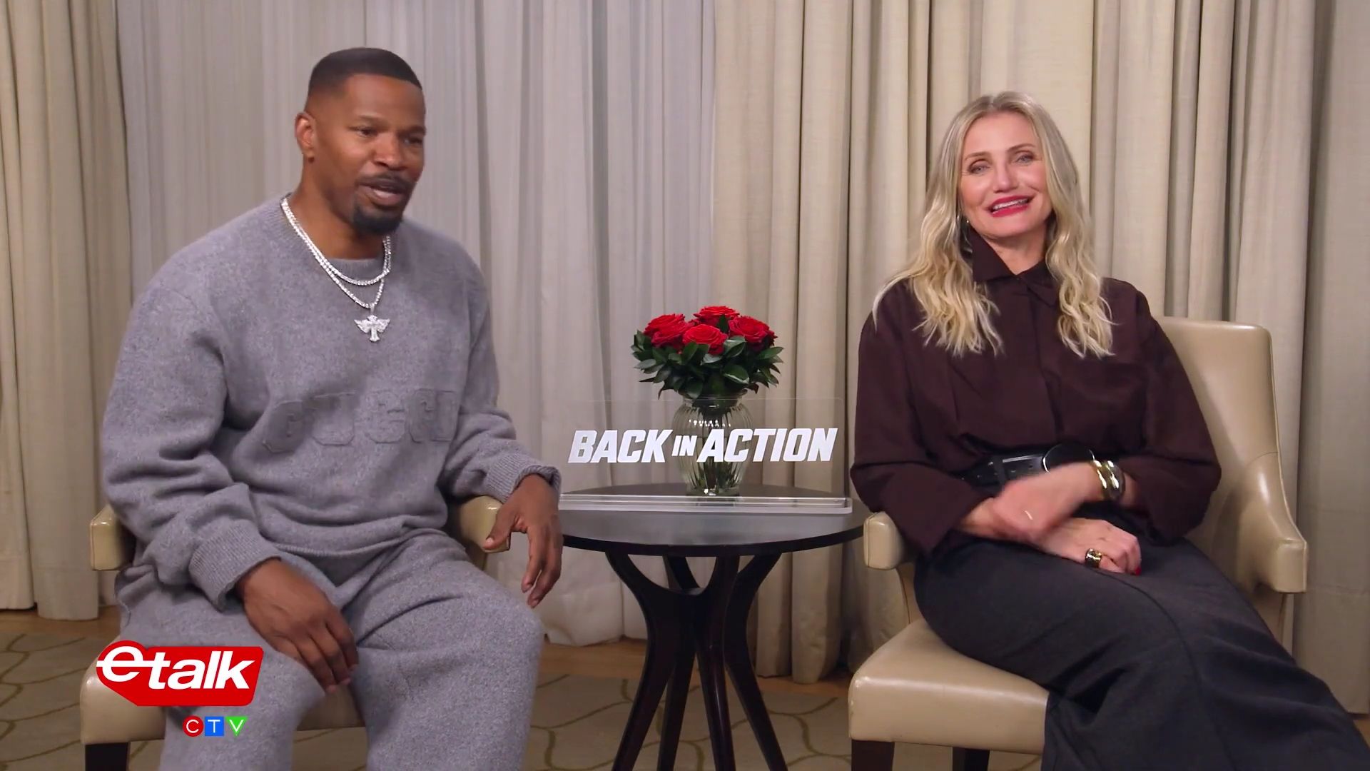 2025-BackinActionFeaturetteInterview06-047.jpg