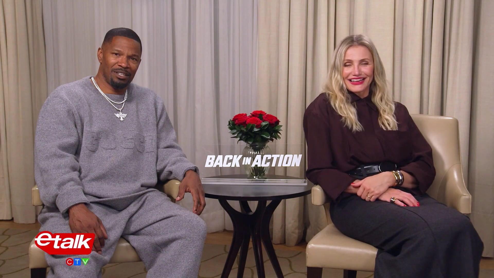 2025-BackinActionFeaturetteInterview06-063.jpg