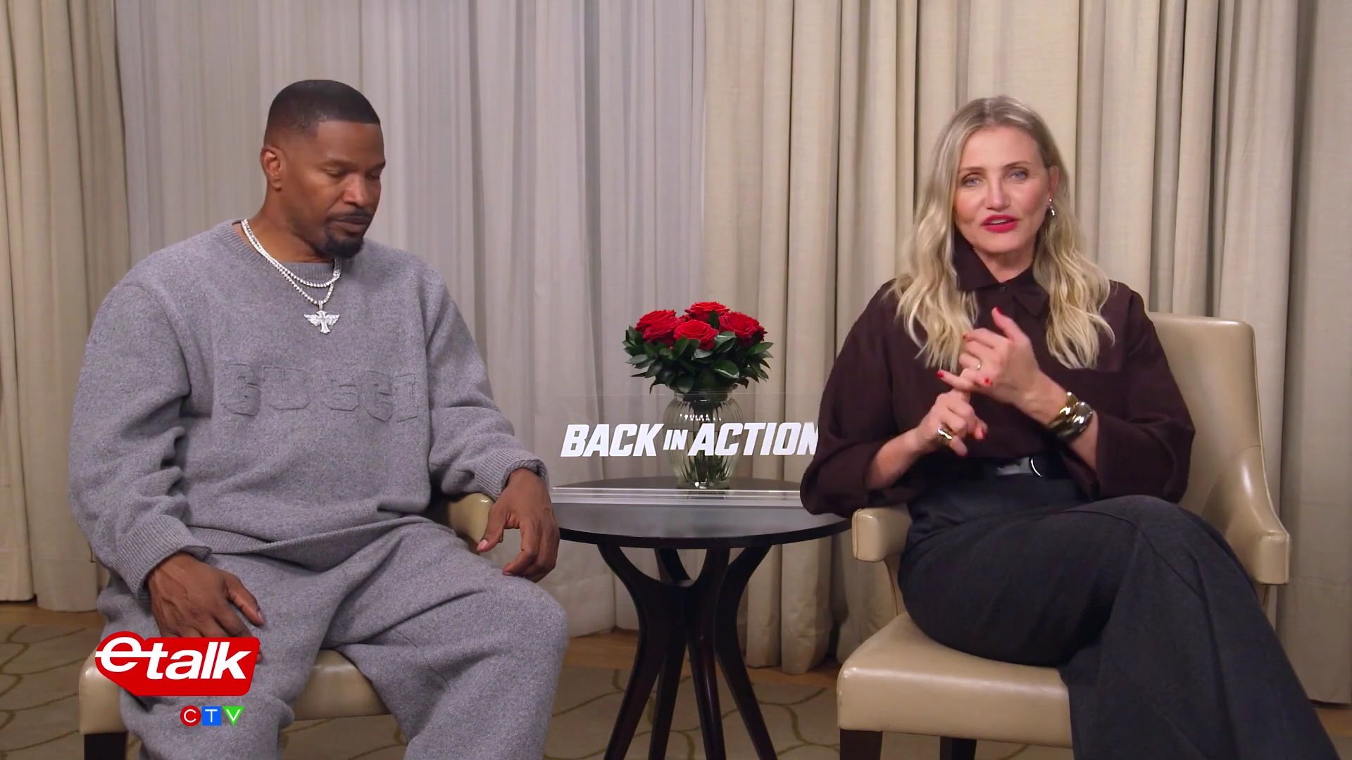 2025-BackinActionFeaturetteInterview06-128.jpg