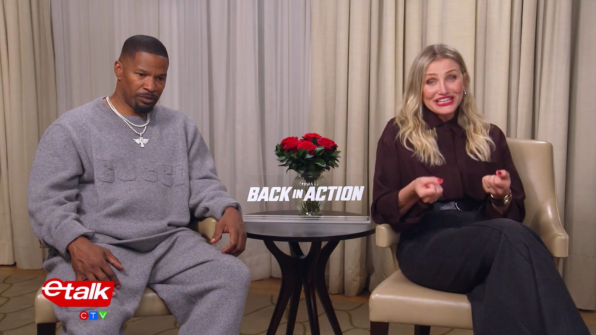 2025-BackinActionFeaturetteInterview06-137.jpg