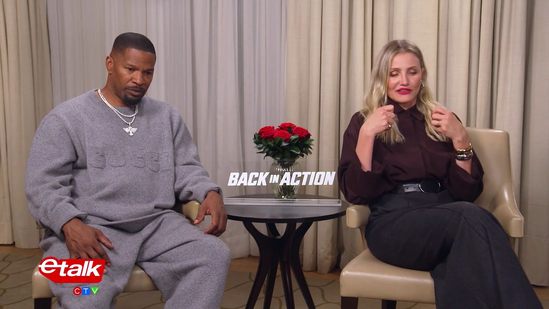 2025-BackinActionFeaturetteInterview06-139.jpg