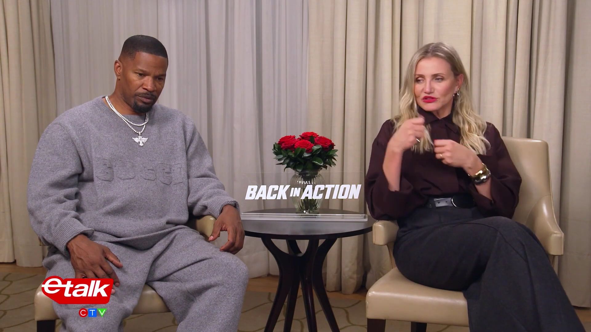 2025-BackinActionFeaturetteInterview06-140.jpg