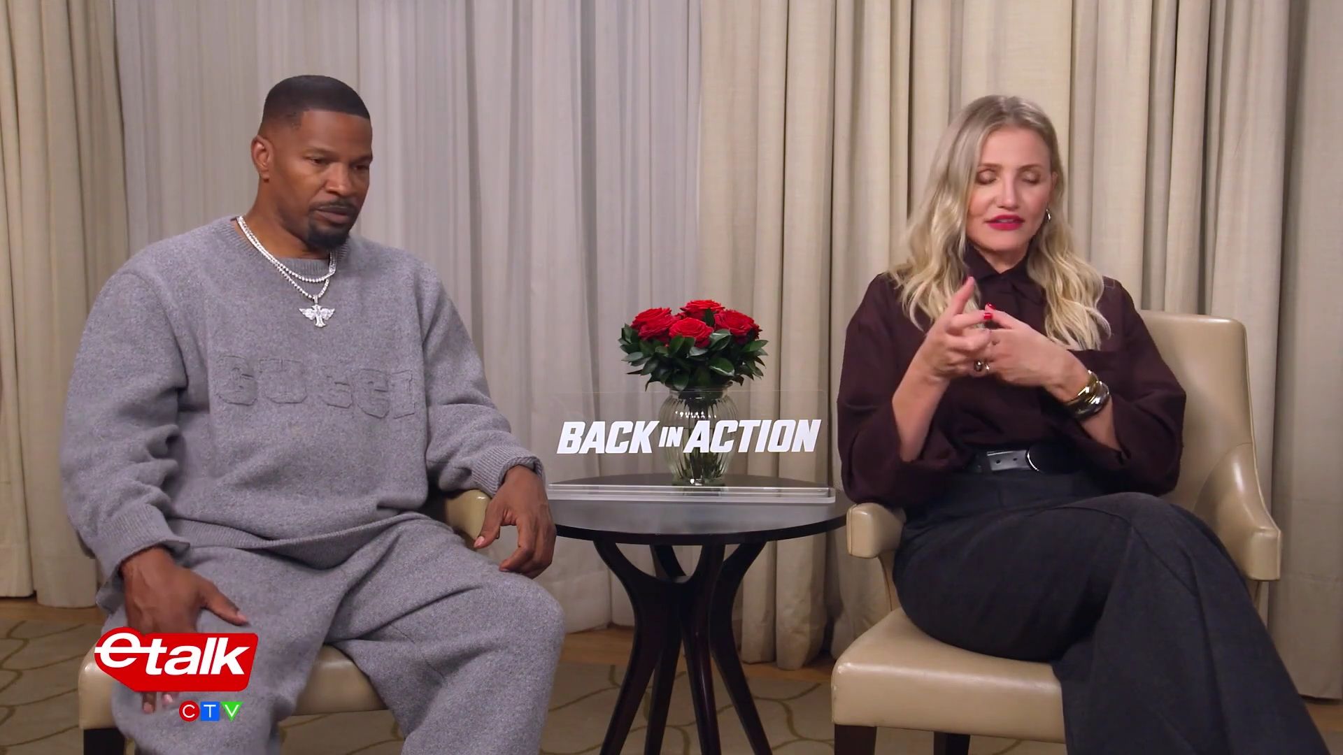 2025-BackinActionFeaturetteInterview06-141.jpg