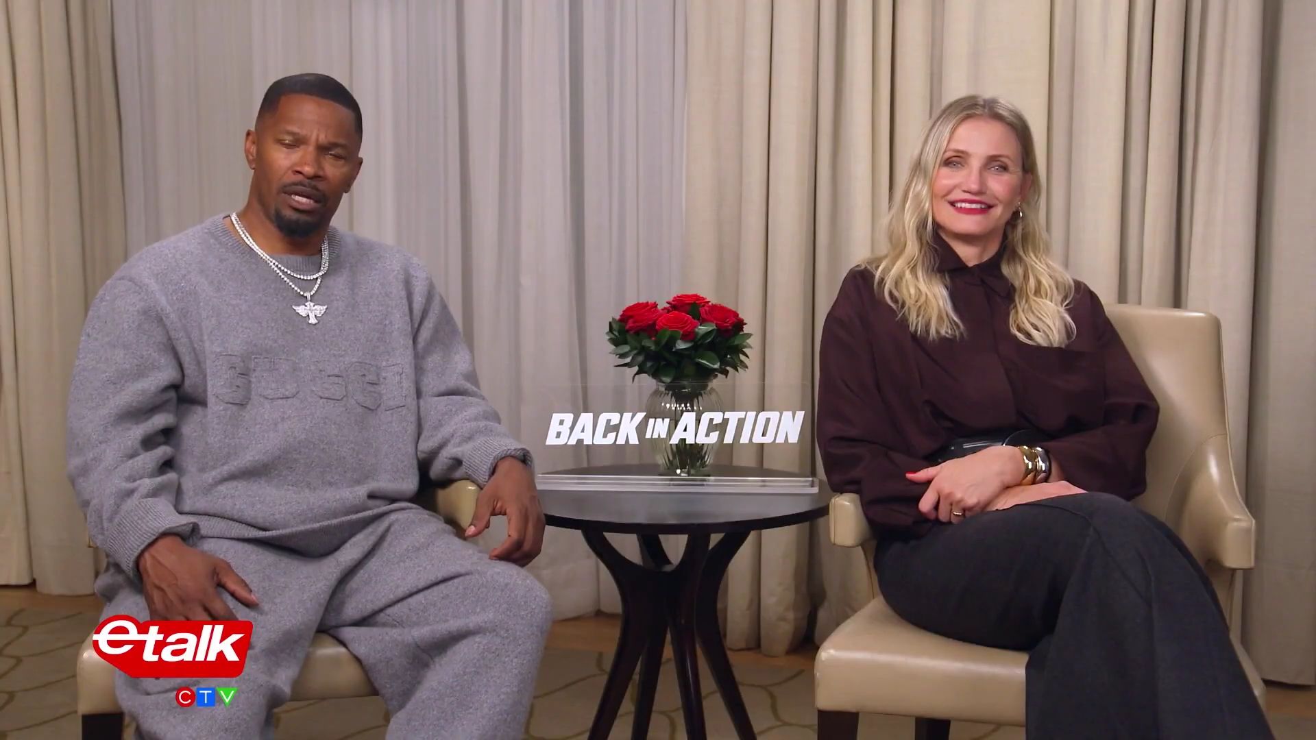 2025-BackinActionFeaturetteInterview06-160.jpg