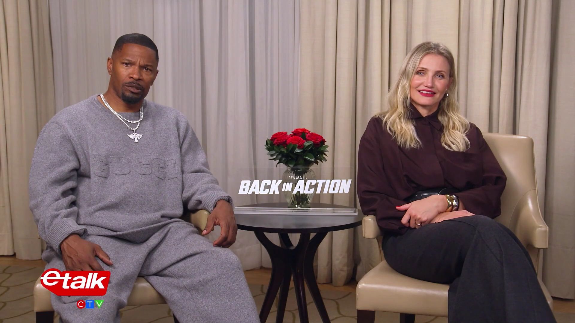 2025-BackinActionFeaturetteInterview06-166.jpg
