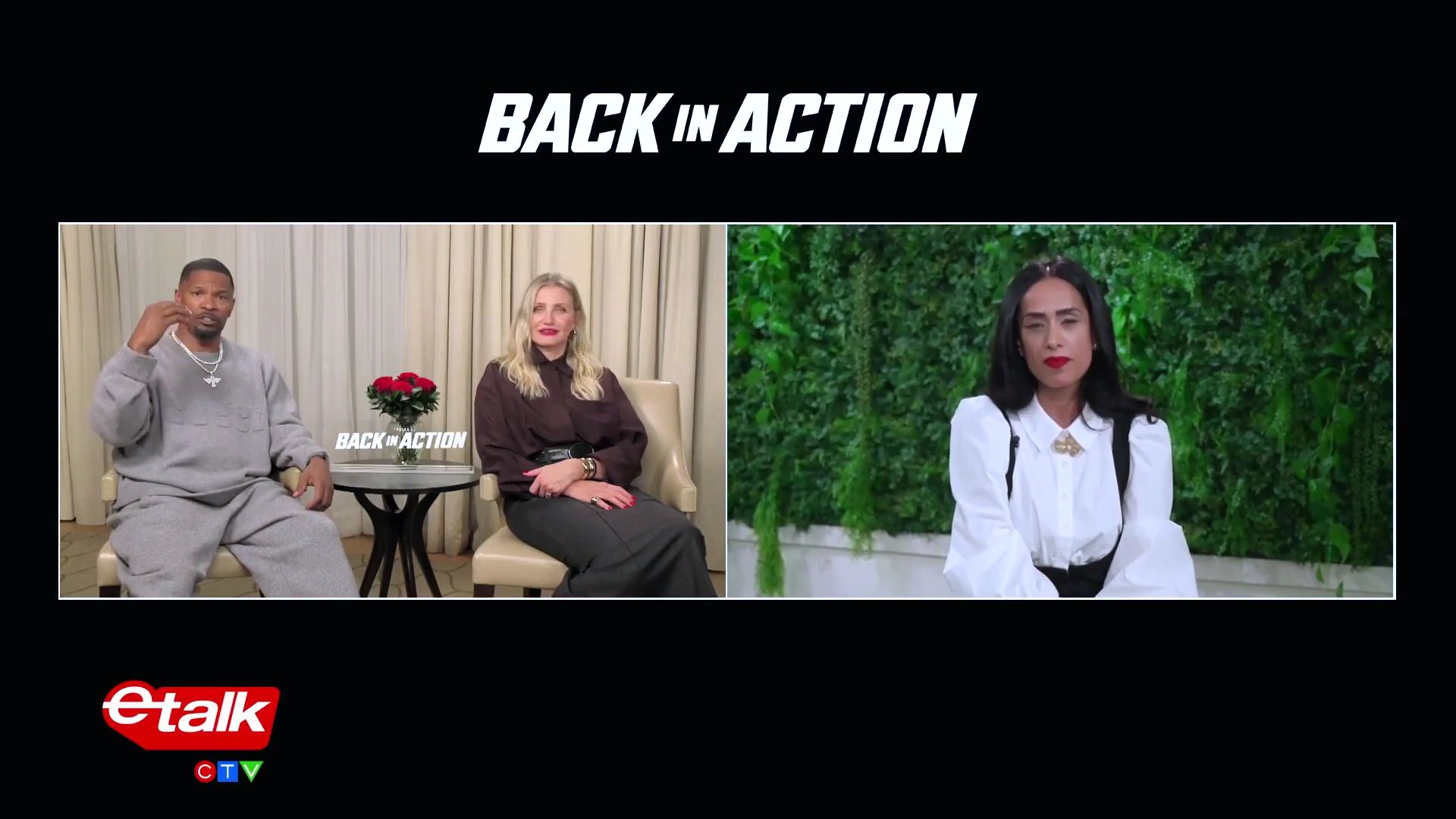 2025-BackinActionFeaturetteInterview06-176.jpg